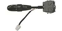 PNH Turn Signal Switch for Chevrolet Sail Chevrolet Aevo/Aevo 5 04-08(1.6C) 9024792 96540684 520320-1000